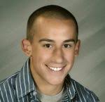 GI Youth Wrestling Club