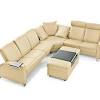 The oslo is available in a sofa or loveseat. Https Encrypted Tbn0 Gstatic Com Images Q Tbn And9gcqmycejcckkipi6aj10hevjsl9vmfivecp Un25xhrzcfzthxom Usqp Cau