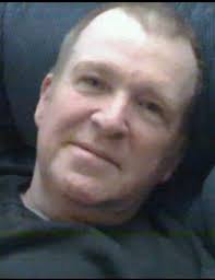 Obituary information for Michael L Ware