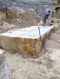 Bianco carrara marble, calacatta carrara,volakas marble,sunny white marble, arabescato marble. 11 Behind The Scenes French Limestone Quarry Ideas French Limestone Limestone Quarry Limestone