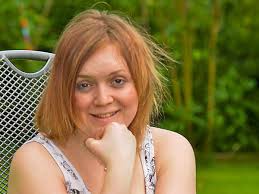 Crossing at Shropshire collision site is welcomed