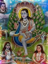 @ baba balak nath ji temple by somesh kumar. Jai Baba Balak Nath Ji Images Precious Temple Wallpapers God Wallpaper