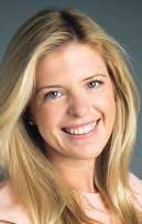 Daily Republic: Friday, November 11, 2022 by mcnaughtonmedia