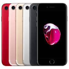Buy Apple Iphone 7 128gb At Best Price In Pakistan Telemart Pakistan Telemart