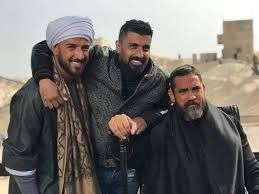 906 likes · 2 talking about this. Ø§Ø¨Ø·Ø§Ù„ Ù…Ø³Ù„Ø³Ù„ Ù†Ø³Ù„ Ø§Ù„Ø§ØºØ±Ø§Ø¨ 2021 Ø§Ø³Ù…Ø§Ø¡ Ù…Ù…Ø«Ù„ÙŠÙ† Ù…Ø³Ù„Ø³Ù„ Ù†Ø³Ù„ Ø§Ù„Ø£ØºØ±Ø§Ø¨ Ø·Ø§Ù‚Ù… Ø§Ù„Ø¹Ù…Ù„ Ø¨Ø§Ù„ØµÙˆØ± Ø§Ù„Ù…ÙˆÙ‚Ø¹ Ø§Ù„Ù…Ø«Ø§Ù„ÙŠ