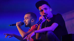 Big flo et oli : Pourquoi Certains N Ont Pas Pu Rentrer Au Concert De Bigflo Et Oli