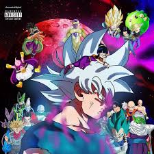 Films en vf ou vostfr et bien sûr en hd. Lil Uzi Vs The World Wallpaper