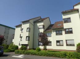 Preis und angebotsinformation zu wohnung mieten. 3 Zimmer Wohnung Zu Vermieten Durerstrasse 13 34225 Baunatal Kassel Kreis Mapio Net