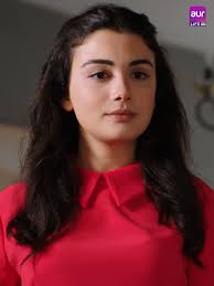 Reyhan Gaon Jana Chahti Hai. Continue Watching #Wada Every Thursday &  Friday at 9:00 PM Only