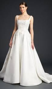 Venturi Wedding Dress Long Sleeve Anne Barge Wedding Dresses Ball Gowns Wedding