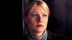 Georgia Mackenzie Best Movies and Shows List from 2002 to 2015