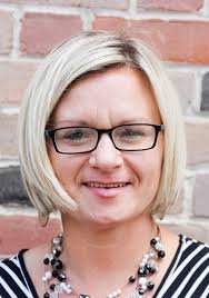 Meridian educator nominated for National LifeChanger Award