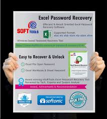 ¿quiere ir a la red utilizada por la mayoría de sus amigos pero no funcionan otras tarjetas sim en el teléfono? Remove Password From Excel Files Eraser Forum