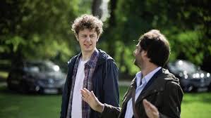 Résultat de recherche d'images pour "dix pour cent"