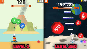 Ball blast mod apk and enjoy it's unlimited money/ fast level share with your friends if they want to use its premium /pro features with unlocked latest. Ball Blast Mod Apk Latest 1 31 Fully Unlocked Unlimited