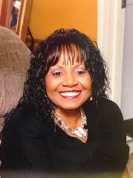 Mable Eaglin Obituary (2013)