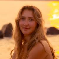 3 "Scarlett Doyle" profiles