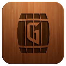 ¡lidera a héroes del mundo de the witcher en épicas batallas de cartas jcj! Keg Open Simulator For Gwent Apk 2 0 0 Download Apk Latest Version