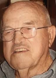 Search Joseph Streeter Obituaries and Funeral Services