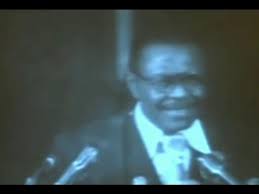 GOD, the heavy load sharer!!”