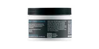 How to deep condition simplified for beginners, best deep conditioners, how often to deep condition, how to tell if you need protein v. Amazon Com Moptop Deep Conditioner Wavy Curly Kinky Coily Color Or Chemically Treated Natural Hair Moisturizing Mask Made W Aloe Sea Botanicals Honey That Reduces Frizz Increases Moisture Manageability