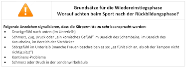 Im Gesprach Mamaworkout Online Verena Wiechers Geburtsvorbereitung Ruckbildung Online