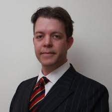 digitalawards #pharmamarketing #digitalmarketing