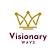 Visionary Ways logo