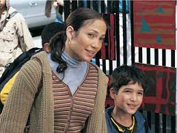 By a twist of fate and mistaken. Maid In Manhattan 2002 Imdb