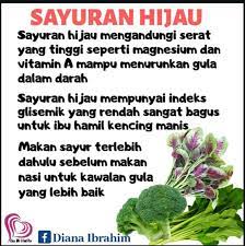 7 petua hilangkan kencing manis ketika mengandung berkesan tau. Cara Turunkan Kencing Manis Semasa Hamil Posts Facebook