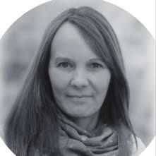 Buch Programm I-2022.indb