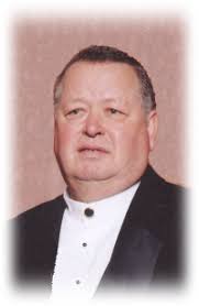 Richard E. Droessler