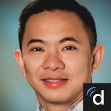 Best Sleep apnea Doctors in Elmwood Place, OH