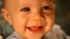 If you want to ask a judge to legally change your child's name, use the instructions & forms. Baby Name Regret Can You Change Your Baby S Name Parents