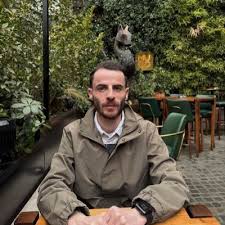 Bildergebnis für Genc Kadriu