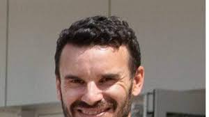 La Chapelle-sur-Erdre. « Ils se souviendront qu'eux aussi, ils l'ont fait !  »