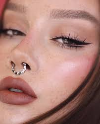 Alanna Simone (lalalannaa)