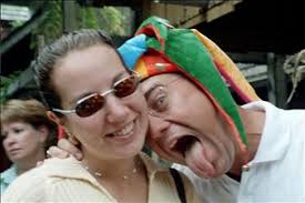 David Thompson Obituary (2010)