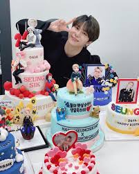 We did not find results for: Pin Oleh ë¯¼ì£¼ Di Victon