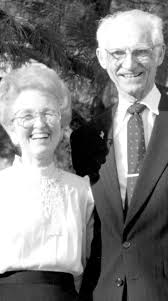 Alumni News and Notes