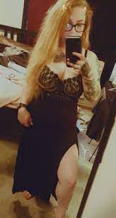 Champagnekitty2 - Reddit NSFW