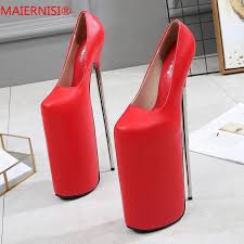Image result for high heels