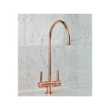 traditional kitchen faucet lille