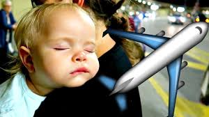 Search tornado j house vlogs song statistics with sub count live checker. Airport Miracle Youtube