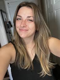 Wylde Salon In Gilbert AZ