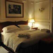 Un large choix de meubles de chambre pas chers : Acheter Un Lit Pas Cher Les Bons Plans