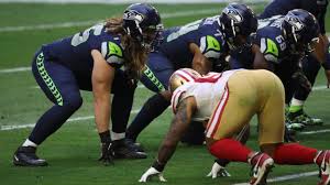 Giants ot chad wheeler was supposed to challenge ereck flowers. Ioa7snabmjpcpm
