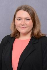 Field Operations Team