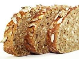 Pin En Recetas Light