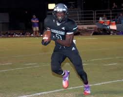 Gridiron Arizona's 2021 Recruiting Update: 1/22